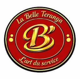 La Belle Teranga